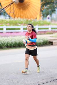 BIB: 
                            <button type="button" onclick="openModal(27846817)" class="btn btn-primary btn-sm float-right btn-popup" data-toggle="modal" data-target=".modal-high-quality">
                        <i class="fas fa-shopping-cart"></i> Add to Cart
                    </button>
                                            <button type="button" onclick="isThisMe(27846817, true)" class="btn btn-success btn-sm float-right btn-popup btn-isme hidden" data-toggle="tooltip" data-placement="bottom" title="นี่คือรูปของคุณใช่ไหม คลิกที่นี่เพื่อเอาเข้าอัลบั้ม">
                        <i class="fas fa-plus"></i> Add to album
                    </button>
                    <button type="button" onclick="isThisMe(27846817, false)" class="btn btn-warning btn-sm float-right btn-popup btn-isnotme hidden">
                        <i class="fas fa-ban"></i> Remove from album
                    </button>